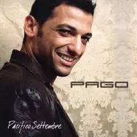 PARLO DI TE