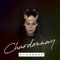 Stranger (feat. Kaylan Arnold & Sister Lubei) - Chardonnay lyrics