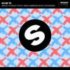 Move Ya Body (feat. Nikki Ambers) [Shelter Remix]