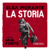 La Storia - Elsa Morante