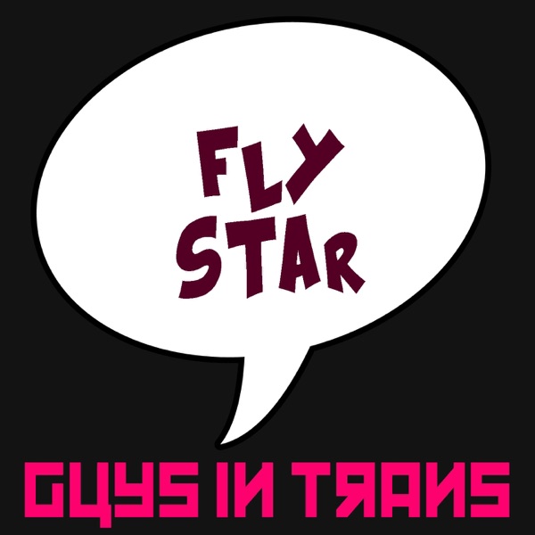 Fly Star - Single