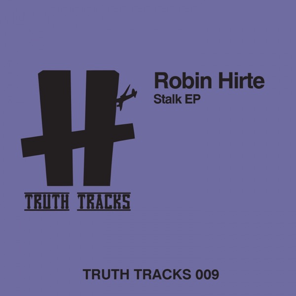 Stalk - Single