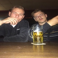 Ost oder West - Single - PAPKE, Kilian437, GlenGang 030 & Obeez