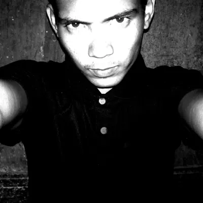 Te Necesito - Single - Ryan Vasquez