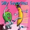 Tiny Tim - Music for Little People Choir lyrics