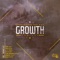 Growth (The AquaBlendz Moody Mix) [feat. Rut] - Urban Musique lyrics