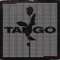 Tango (feat. Cruz Cafuné) - Danny Romero lyrics
