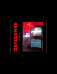 Young Republicansを聴いたり、ミュージックビデオを鑑賞したり、経歴やツアー日程などを確認したりしましょう！