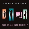 Take It All Back (Remix EP), 2017