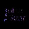 Capital Letter G - Julius Gunn lyrics
