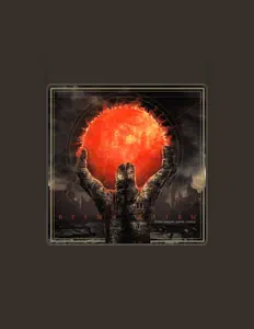 Listen to Время жатвы, watch music videos, read bio, see tour dates & more!