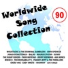 Worldwide Song Collection vol. 90