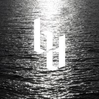 누구? - Single - Kim Bada