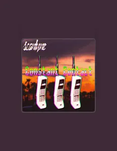 Escucha a Scanlyne, mira videos musicales, lee su biografía, consulta las fechas de las gira y más.