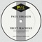 Fruit Machine - Paul Lekakis lyrics