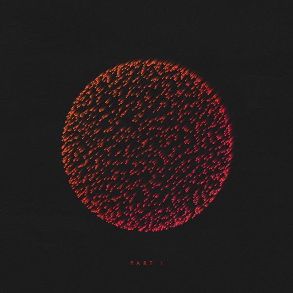 Kill the Noise & Mat Zo Present: Part I - Single