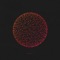 Part I (Krayysh Remix) - Kill the Noise & Mat Zo lyrics