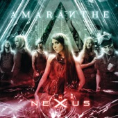 The Nexus artwork