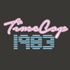 Timecop1983 - Single