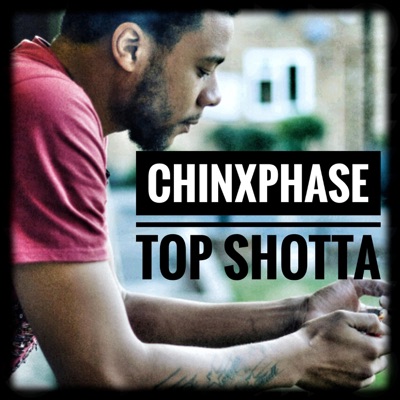 Top Shotta - Single