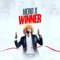 Winner - Nero X lyrics