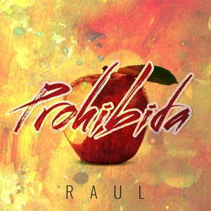 Raúl - Sueño Su Boca - Line Dance Musik
