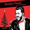 Cool Yule - Sal Valentinetti lyrics