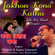 Jakhon Kono Katha - Abhijeet Bhattacharya & Sujata Goswami