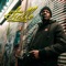 Gib Ma Neck (feat. Doktor Sterben) - Quame65 lyrics