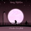 Dimitri Artemenko Persephone (feat. Vidian & Dimitri Artemenko) Honey Valentine
