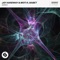 jay hardway & moti - wired