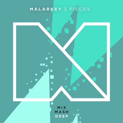 Pieces - Single