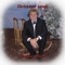 It's Gonna Be a Cold Christmas - Jacques Herb lyrics
