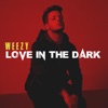 Love in the Dark - Single