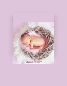 Hör dir Pink Piano an, schau dir Musikvideos an, lies die Biografie, finde Tourdaten und mehr!