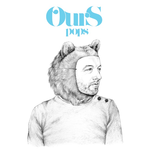 Pops - Ours