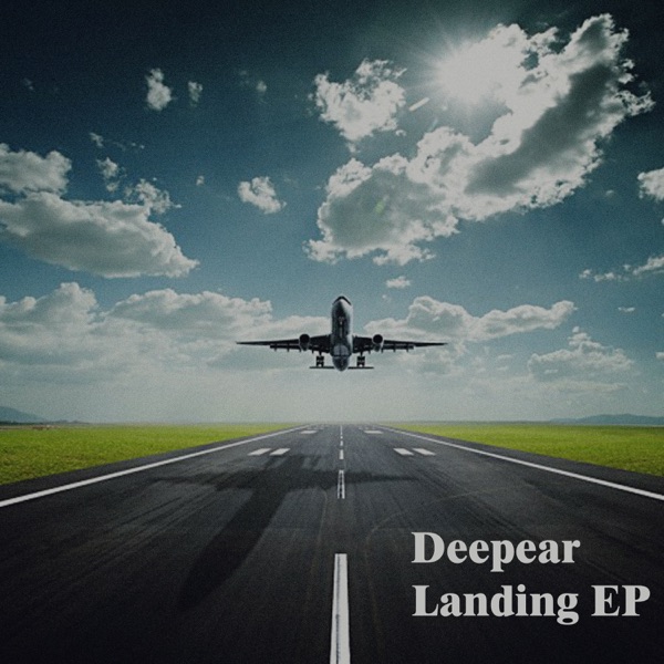 Landing - Single