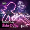 Make It Clap (feat. Problem) - Single
