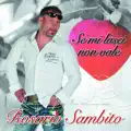 Se Mi Lasci Non Vale