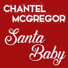 Santa Baby - Single