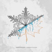 Poisoned Autumn (