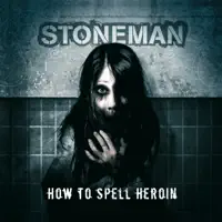 Wer Ficken Will — Stoneman