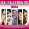 Salsa Legends