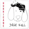Hurricane