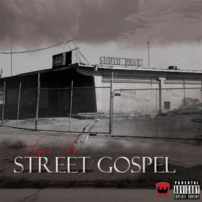 Street Gospel