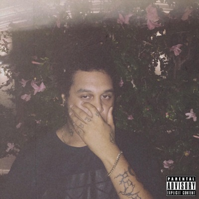 Hanna-Barbera (feat. Zoe Zamor) - Single