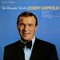 Romantic World of Eddy Arnold