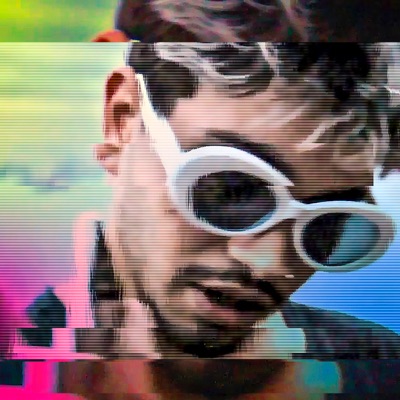 Fim do Começo - Single