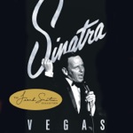 Frank Sinatra - Somethin' Stupid (feat. Nancy Sinatra)