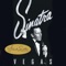 Somethin' Stupid (feat. Nancy Sinatra) - Frank Sinatra lyrics